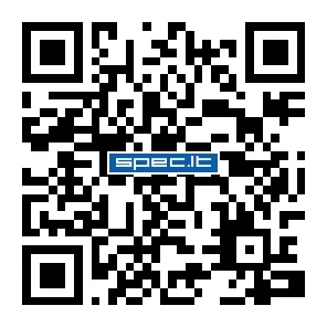 QR kodas | J. Pakalniškio taksi paslaugų įmonė