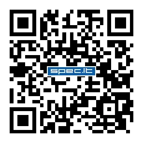 QR kodas | J. Pakutkienės firma
