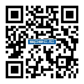 QR kodas | J. Paleko, IĮ