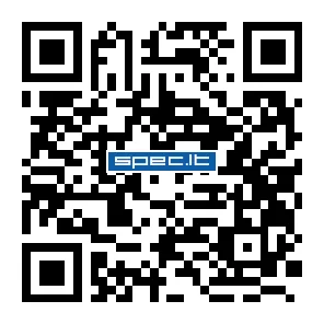 QR kodas | J. Paliukėno firma VISVALDAS-1