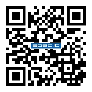 QR kodas | J. Panavo firma