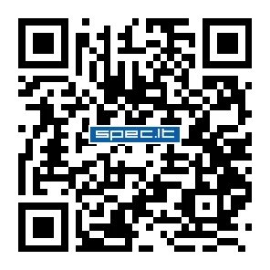 QR kodas | J. Papsujevo firma