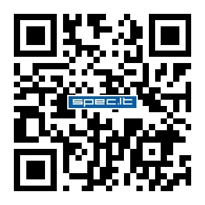 QR kodas | J. Pareigytės, IĮ