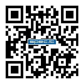 QR kodas | J. Parpalako, IĮ