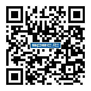 QR kodas | J. Paškevičienės įmonė