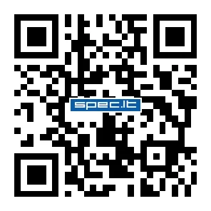 QR kodas | J. Paško individuali įmonė