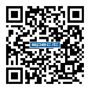 QR kodas | J. Pašvenskienės, IĮ