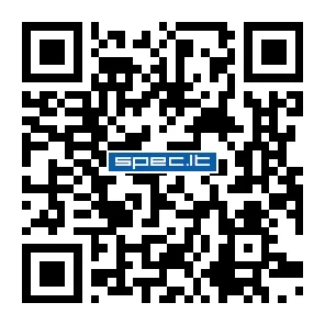QR kodas | J. Patiejūno įmonė | spec.lt