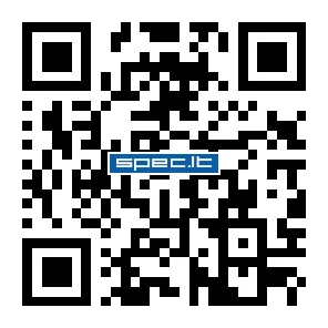 QR kodas | J. Paukštienės, IĮ