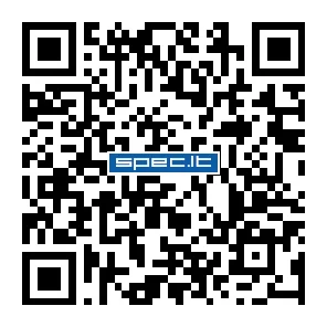 QR kodas | J. Paulausko komercinė-ūkinė įmonė Du kaštonai | spec.lt