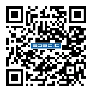 QR kodas | J. Pauliuko firma NAUJOJI BARIKADA
