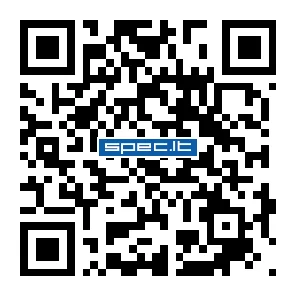 QR kodas | J. Pauliuko šeimos klinika | spec.lt