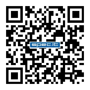 QR kodas | J. Pauliukonio įmonė