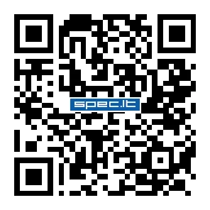 QR kodas | J. Pautienienės firma