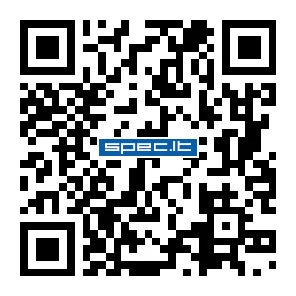 QR kodas | J. Pečiukonio įmonė | spec.lt