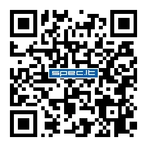 QR kodas | J. Peciukonio Personalinė Įmonė