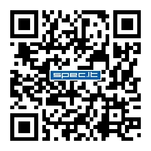 QR kodas | J. Pesčenkovos įmonė