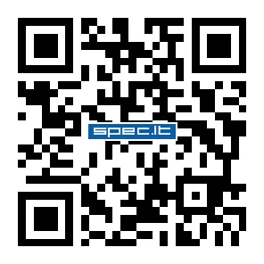 QR kodas | J. Peštenienės individuali įmonė