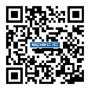QR kodas | J. Petiul personalinė įmonė NESLITA