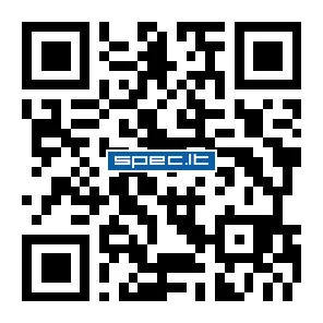 QR kodas | J. Petkaus įmonė