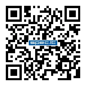 QR kodas | J. Petkinio klinika, UAB