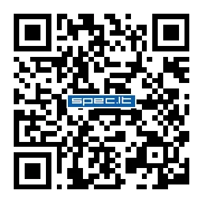 QR kodas | J. Petraičio Įmonė