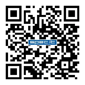QR kodas | J. Petraševičienės įmonė