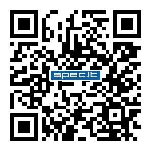 QR kodas | J. Petraškos įmonė Šilnepa