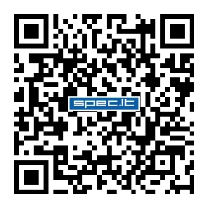 QR kodas | J. Petrauskaitės visuomeninio maitinimo įmonė