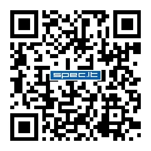 QR kodas | J. Petrauskienės firma
