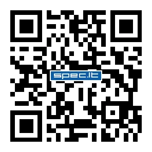 QR kodas | J. Petrauskio, IĮ