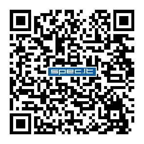 QR kodas | J. Petrausko investicijų organizavimo ir paslaugų įmonė Jotis