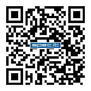 QR kodas | J. Petrikienės juridinė firma