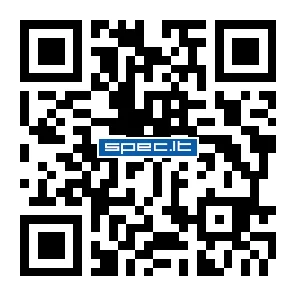 QR kodas | J. Petrošienės, IĮ