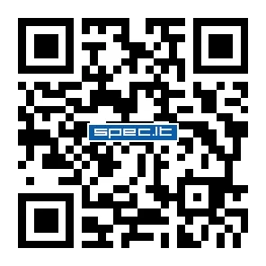 QR kodas | J. Petrulienės, IĮ