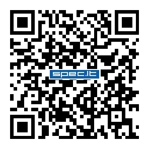 QR kodas | J. Pidkovo veterinarinių paslaugų tarnyba