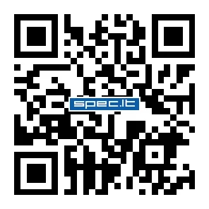 QR kodas | J. Piekauto Įmonė