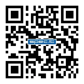 QR kodas | J. Pikūno, IĮ | spec.lt
