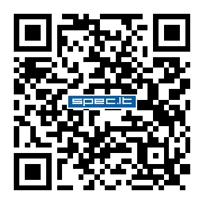 QR kodas | J. Pilelio medžio apdirbimo įmonė