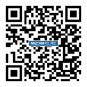 QR kodas | J. Pilibaitienės, PĮ