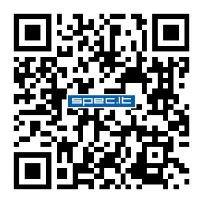 QR kodas | J. Pilipauskienės, IĮ