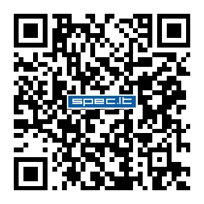 QR kodas | J. Pilkienės visuomeninio maitinimo įmonė