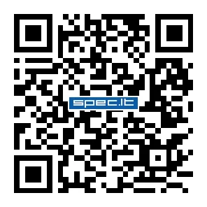 QR kodas | J. Pipa firma