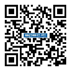 QR kodas | J. Piskunova prekybos įmonė