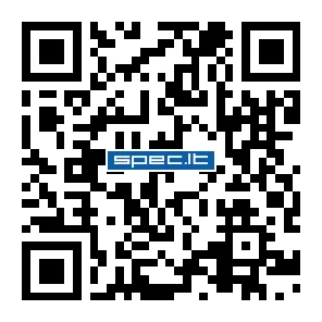QR kodas | J. Pivoriūnienės, IĮ