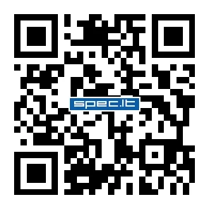 QR kodas | J. Plačinskio, IĮ