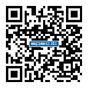 QR kodas | J. Plečiščik firma