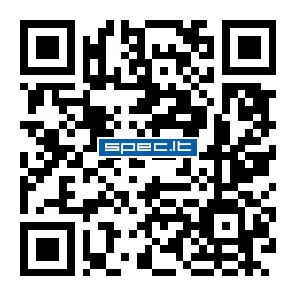 QR kodas | J. Pliauškos žuvies apdirbimo įmonė