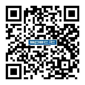 QR kodas | J. Plinkienės įmonė | spec.lt