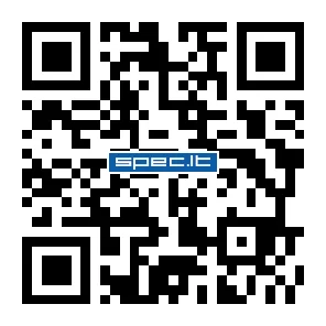 QR kodas | J. Plūčo įmonė